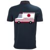 Helly Hansen Kensington Tech Polo Thumbnail