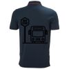 Helly Hansen Kensington Tech Polo Thumbnail