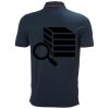 Helly Hansen Kensington Tech Polo Thumbnail