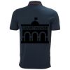 Helly Hansen Kensington Tech Polo Thumbnail