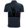 Helly Hansen Kensington Tech Polo Thumbnail