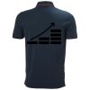 Helly Hansen Kensington Tech Polo Thumbnail