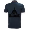 Helly Hansen Kensington Tech Polo Thumbnail