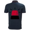 Helly Hansen Kensington Tech Polo Thumbnail