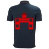 Helly Hansen Kensington Tech Polo Thumbnail