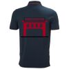 Helly Hansen Kensington Tech Polo Thumbnail