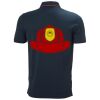 Helly Hansen Kensington Tech Polo Thumbnail