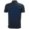 Helly Hansen Kensington Tech Polo Thumbnail