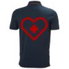Helly Hansen Kensington Tech Polo Thumbnail