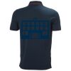 Helly Hansen Kensington Tech Polo Thumbnail