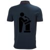 Helly Hansen Kensington Tech Polo Thumbnail