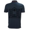 Helly Hansen Kensington Tech Polo Thumbnail