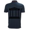 Helly Hansen Kensington Tech Polo Thumbnail