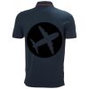 Helly Hansen Kensington Tech Polo Thumbnail