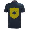 Helly Hansen Kensington Tech Polo Thumbnail