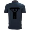Helly Hansen Kensington Tech Polo Thumbnail