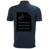 Helly Hansen Kensington Tech Polo Thumbnail