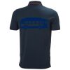 Helly Hansen Kensington Tech Polo Thumbnail