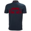 Helly Hansen Kensington Tech Polo Thumbnail