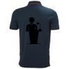 Helly Hansen Kensington Tech Polo Thumbnail