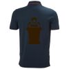 Helly Hansen Kensington Tech Polo Thumbnail