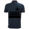Helly Hansen Kensington Tech Polo Thumbnail
