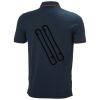 Helly Hansen Kensington Tech Polo Thumbnail