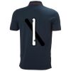 Helly Hansen Kensington Tech Polo Thumbnail
