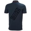Helly Hansen Kensington Tech Polo Thumbnail