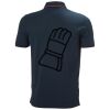 Helly Hansen Kensington Tech Polo Thumbnail