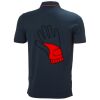 Helly Hansen Kensington Tech Polo Thumbnail