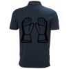 Helly Hansen Kensington Tech Polo Thumbnail