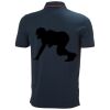 Helly Hansen Kensington Tech Polo Thumbnail