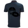Helly Hansen Kensington Tech Polo Thumbnail