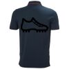 Helly Hansen Kensington Tech Polo Thumbnail