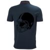 Helly Hansen Kensington Tech Polo Thumbnail