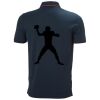 Helly Hansen Kensington Tech Polo Thumbnail