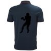 Helly Hansen Kensington Tech Polo Thumbnail