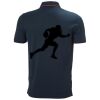 Helly Hansen Kensington Tech Polo Thumbnail