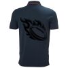 Helly Hansen Kensington Tech Polo Thumbnail