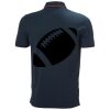 Helly Hansen Kensington Tech Polo Thumbnail