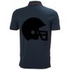 Helly Hansen Kensington Tech Polo Thumbnail