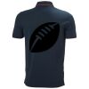 Helly Hansen Kensington Tech Polo Thumbnail