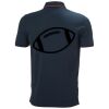 Helly Hansen Kensington Tech Polo Thumbnail