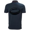 Helly Hansen Kensington Tech Polo Thumbnail
