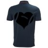 Helly Hansen Kensington Tech Polo Thumbnail