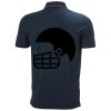 Helly Hansen Kensington Tech Polo Thumbnail