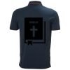 Helly Hansen Kensington Tech Polo Thumbnail