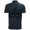 Helly Hansen Kensington Tech Polo Thumbnail