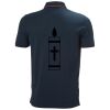 Helly Hansen Kensington Tech Polo Thumbnail